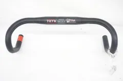 製品名 ITM Millenium 4 Ever S.O. 製品名 ITM Millenium 4 Ever S.O.