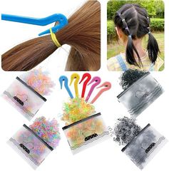 Item thumbnail for item d53538c1-9b80-44e2-83d2-8242c6e20cc6