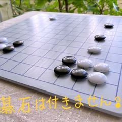 000000000533_1.jpg