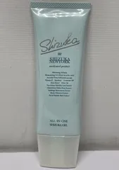 【新品・未開封・未使用】Shizuka オールインワン シズカゲル60g10本 2025年最新】オールインワン シズカゲルの人気アイテム - メルカリ