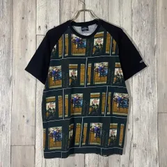 FLIP THE SCRIPT フリップザスクリプト ストリート Tシャツ FLIP THE SCRIPT(フリップザスクリプト)/ 3T SS TEE -3.COLOR