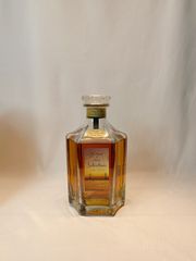 ザ ブレンド オブ ニッカ　セレクション　ベイブリッジ/NIKKA WHISKY