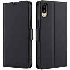 【数量限定】シンプルスマホ6 / BASIO active/BASIO active2 ケース 手帳型 薄型 軽量ケース 適用 SHG09 SHG12 au A201SH 薄型ケース simplesumaho6ケース ベイシオアクティブ2 スマホケース 手帳