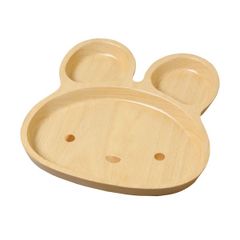 Item thumbnail for item 4c07063d-9e37-4421-ae3e-a1faaac3b722