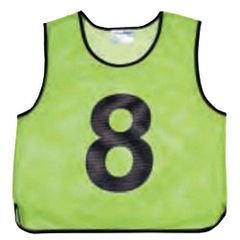 Item thumbnail for item 02b91207-6dc5-4840-82f0-c9c5b9e85b1d