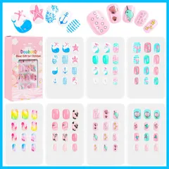 2024年最新】02nailの人気アイテム - メルカリ