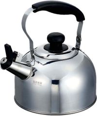 Item thumbnail for item 41c2db42-b504-4558-8e7c-dcfa946a641f