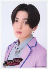 2025年最新】八木勇征 ブロマイド bttm4の人気アイテム - メルカリ