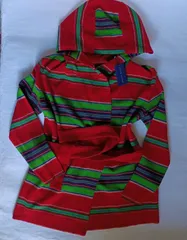 値下げ！RALPH LAUREN ロングカーディガン