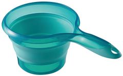 【人気商品】ソフト手おけ BL イセトウ I-523