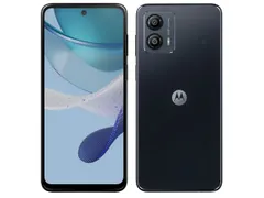 2023年最新】moto g 8gbの人気アイテム - メルカリ