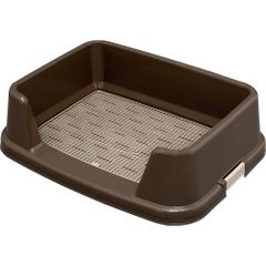 Item thumbnail for item 54cfe2c3-be5f-4deb-b38f-2c119e4e06d9