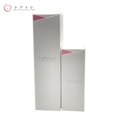 2025年最新】サクラエ 大塚製薬の人気アイテム - メルカリ