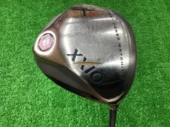 【新品未使用レディース】ゼクシオ12 XXIO ゴルフクラブ８本セット XXIO ダンロップ LADIES ゼクシオ レディス ゴルフクラブ 8本