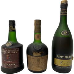 ダイワ シルバークリーク モバイル スペシャル SC-MS56TUL - メルカリ