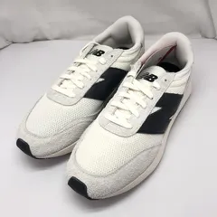 ♢【別注】完売品 ニコアンド ニューバランス コラボ スニーカー niko and 」がNew Balance別注カラースニーカーを12月12日