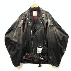 uQgFhyqkeirpucReJ7LGwG.jpg@jpg