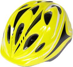 Item thumbnail for item 563a4687-6f6b-44a7-8a81-fa66c36bc99d