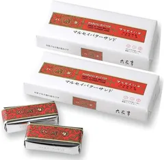 専用です♡六花亭♡もりもと♡ニセコメイプルバター♡新谷♡メルカリ100発送♡ 北海道限定 柳月 六花亭 もりもと ゼリー - メルカリ