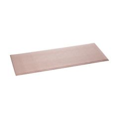 新品【TERAMOTO】吸水・防塵マット - メルカリ