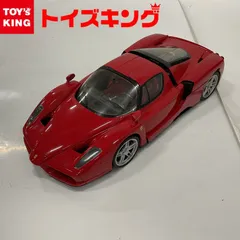 2024年最新】フェラーリ ラジコン 1/10の人気アイテム - メルカリ