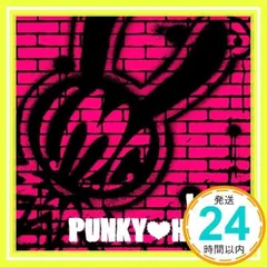 2025年最新】LM.C cdの人気アイテム - メルカリ