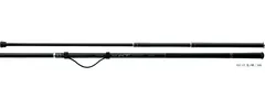 （訳あり品）シマノ　ISO XT タマノエ　500 Amazon | シマノ(SHIMANO) 玉の柄 ISO XT 500 (5m) | シマノ