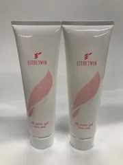 エステツイン　FBソニックジェル Amazon | エステツイン FBソニックジェル ジェル状クリーム 280g