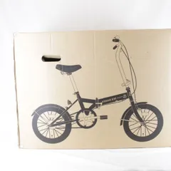 2025年最新】お父さん自転車ソフトバンクの人気アイテム - メルカリ