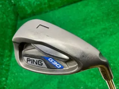 2024年最新】ping g30ウェッジの人気アイテム - メルカリ