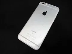 Apple - 【ジャンク/SIMロックなし】iPhone 6s MKQN2J/A(A1688) 2025年最新】iPhone6S A1688の人気アイテム - メルカリ