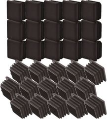 Item thumbnail for item 67fe4f60-42f0-4e4e-aa75-5974be95f2a2