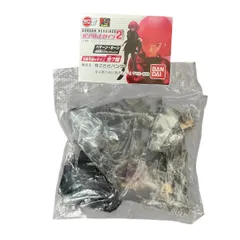 1/6フィギュア ハーマンカーン　初回特典ヘッド付き (ハマーン様激似) 511MbIHEIbL._UF894,1000_QL80_.jpg