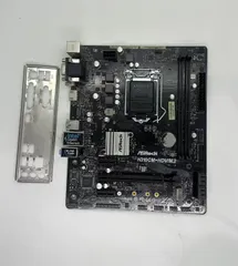 2025年最新】H310CM-HDV/M.2の人気アイテム - メルカリ