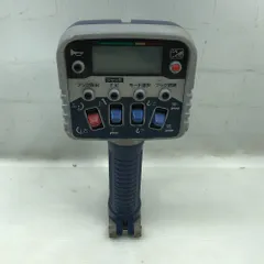 2025年最新】rcs-ft2の人気アイテム - メルカリ