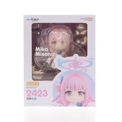 2025年最新】ねんどろいど ブルーアーカイブ -Blue Archive- 聖