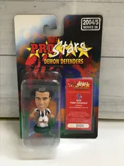 2025年最新】PROSTARSの人気アイテム - メルカリ