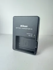 2025年最新】Nikon COOLPIX P7800の人気アイテム - メルカリ