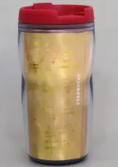 Starbucks スターバックス2012 タンブラー Amazon.co.jp: スターバックス(Starbucks)さくら 2012タンブラー