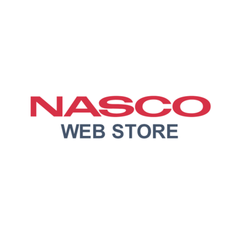 shop-thumbnail