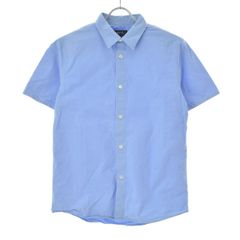 Item thumbnail for item b6aba252-4cc0-47cd-996e-5c07927cbd92