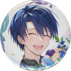 伏見弓弦 あんスタ コレクション缶バッジ 2025 Sep Casual 41個 - メルカリ