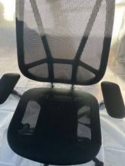 【リユース商品】パームワークチェア