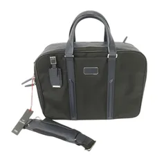 2025年最新】tumi JARVIS デラックスの人気アイテム - メルカリ