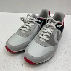 2025年最新】エアペガサス89の人気アイテム - メルカリ