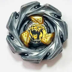 2025年最新】BeyBlade x ベイブレードxの人気アイテム - メルカリ