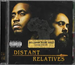 激レア盤 Nas Damian Marley Promise Land レコード 激レア盤 Nas Damian Marley Promise Land レコード Yahoo