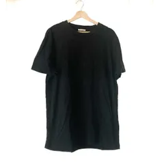 モンクレール  MAGLIA T-SHIRT ロゴ胸ポケットTシャツ メンズ XXL