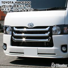 uQot47FewkwcfQ4y5JxvS4.jpg@jpg