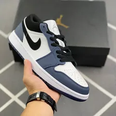 2024年最新】air jordan ゴルフの人気アイテム - メルカリ